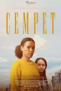 Семрет смотреть онлайн