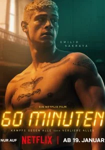 60 минут смотреть онлайн
