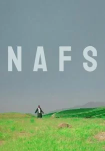 Nafs