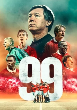 99
