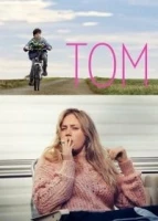 Том смотреть онлайн
