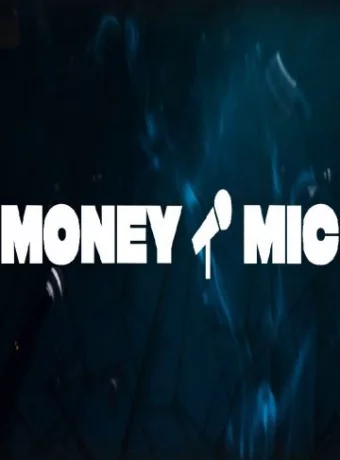 Money Mic