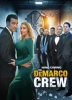 Команда Демарко смотреть онлайн
