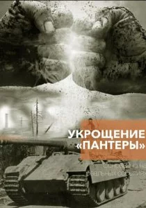 Укрощение «Пантеры» смотреть онлайн
